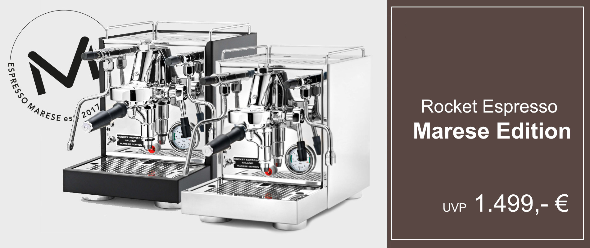 slider-marese-edition