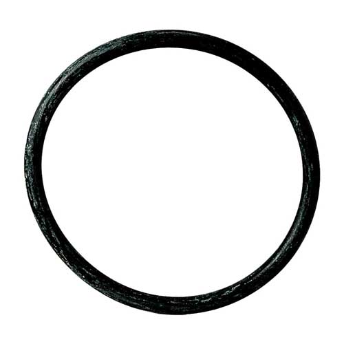 La Cimbali ORing 04200