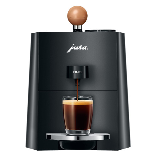 JURA ONO (EA) 15505