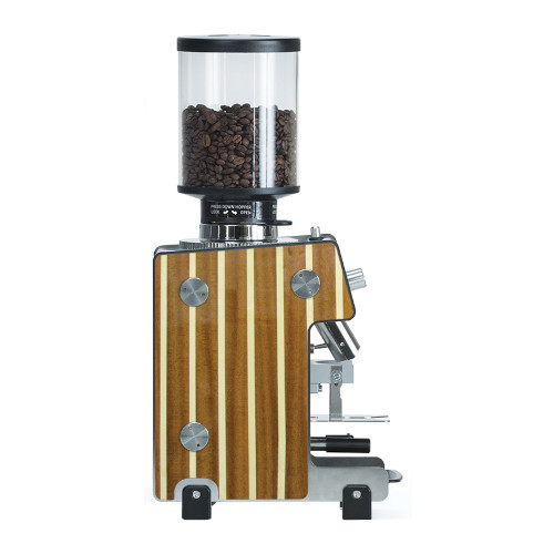 Dalla Corte Max Coffeerama