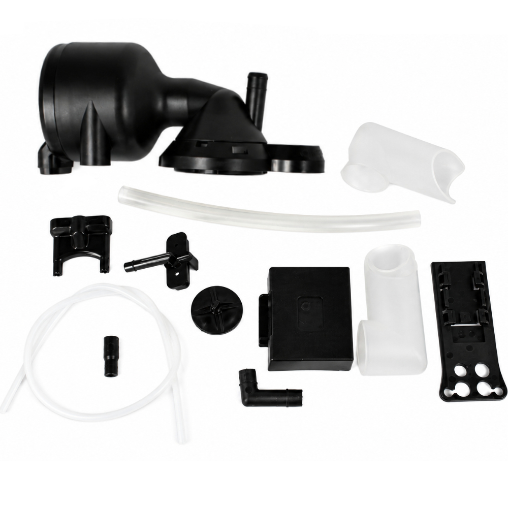 Animo Hygiene-Set Optibean 2-3 NG