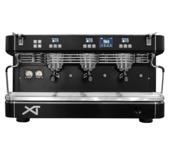 1-MC-DCPROXT-3-TD-400_1065.jpg