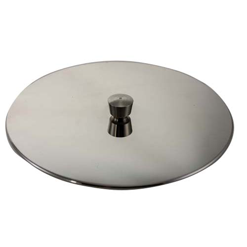 ECM Deckel Bohnenbehälter  500g