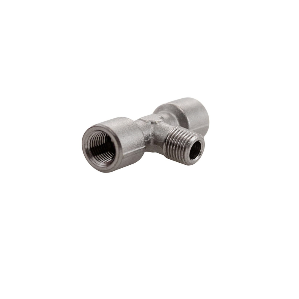 Quickmill Raccord