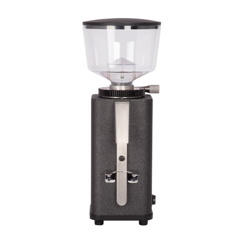 ECM Mühle S-Manuale 64 Heritage Line