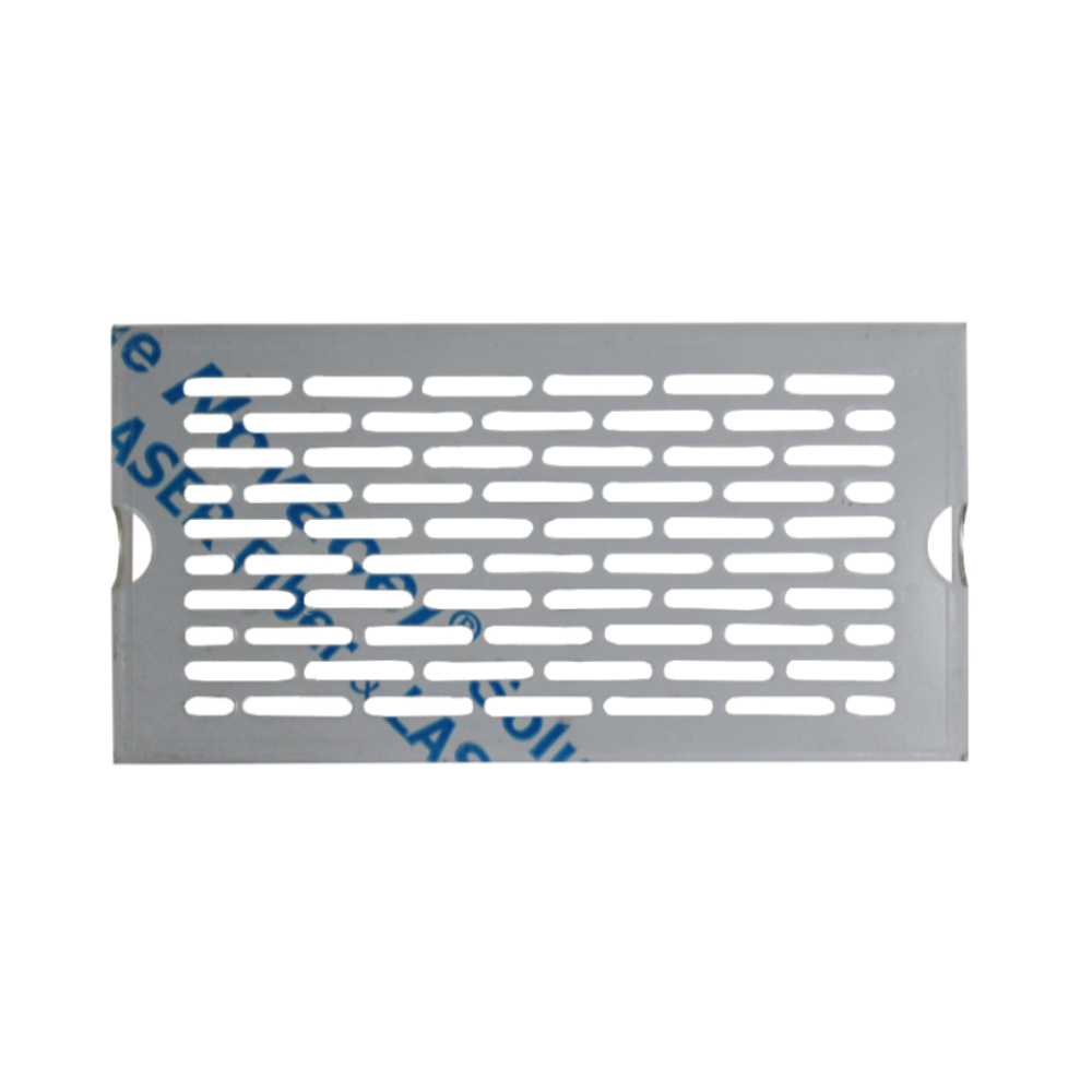 ECM Höhengitter Synchronika