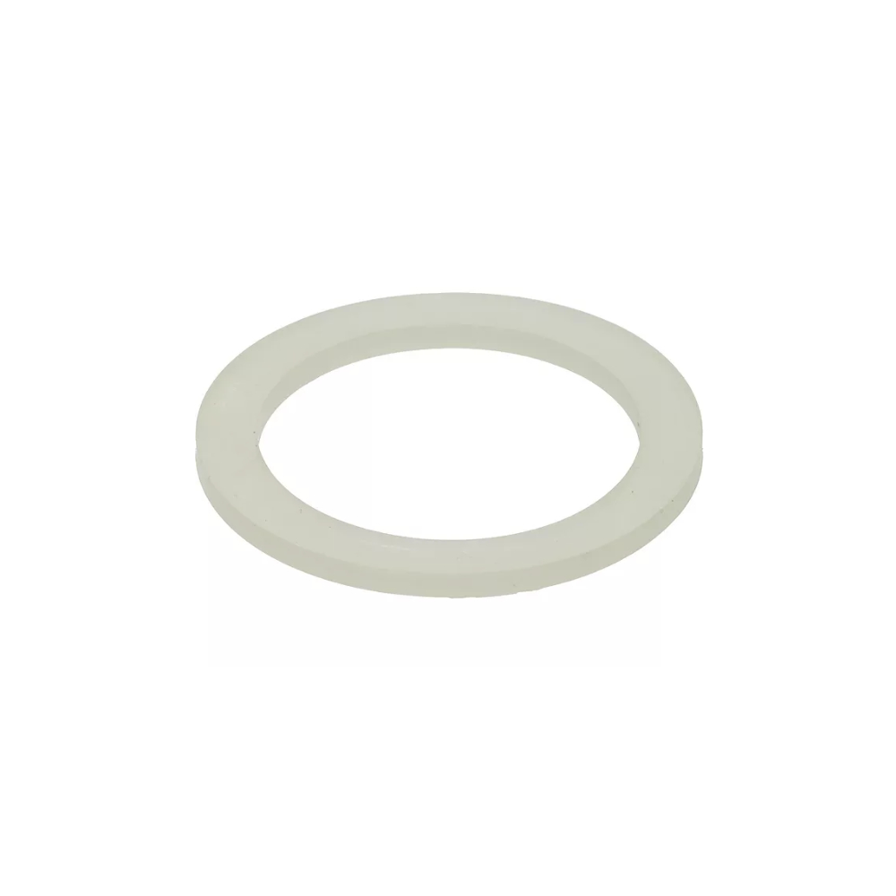 Lelit Siebträgerdichtung 70x53x4mm PL042 Anita