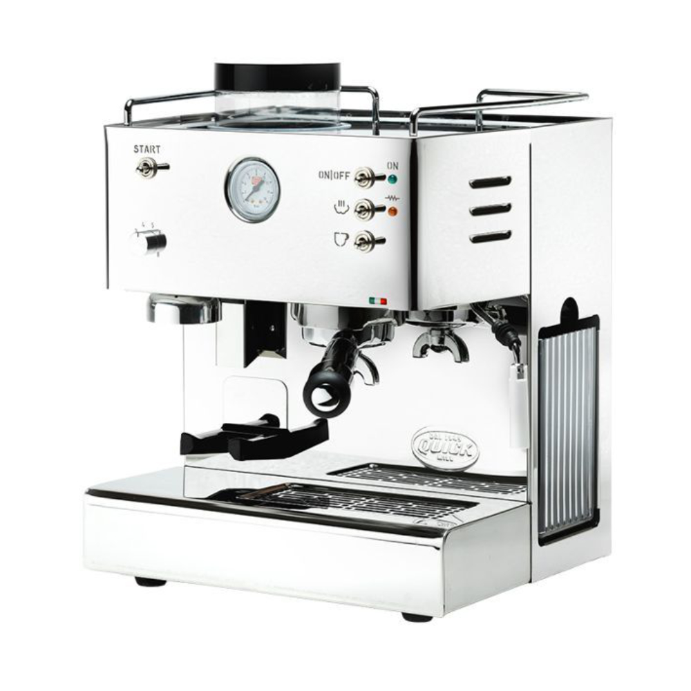 Quickmill: Pegaso Mod. 03035