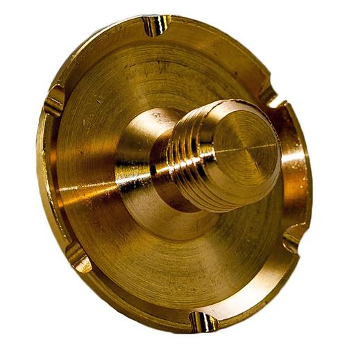 Lelit Verteiler