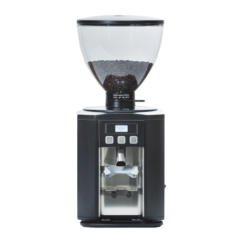 Dalla Corte DC One Espressomühle Total Black Farbe: Total Black Dalla Corte DC One Espressomühle Total Black Farbe: Total Black