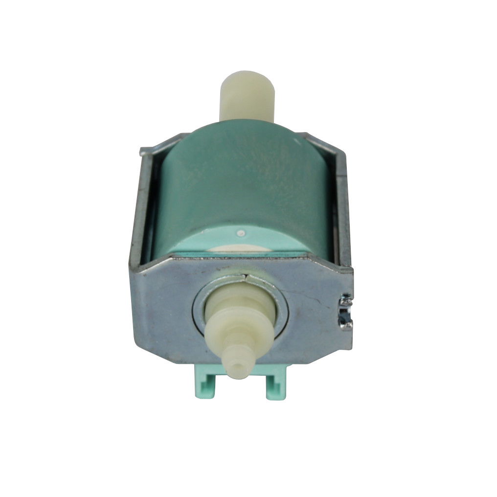 Rotel Pumpe cp3a/st 230V/65W/50Hz Universa