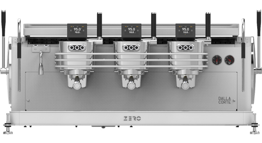 1-MC-ZERO-3-TW-400_1373.jpg