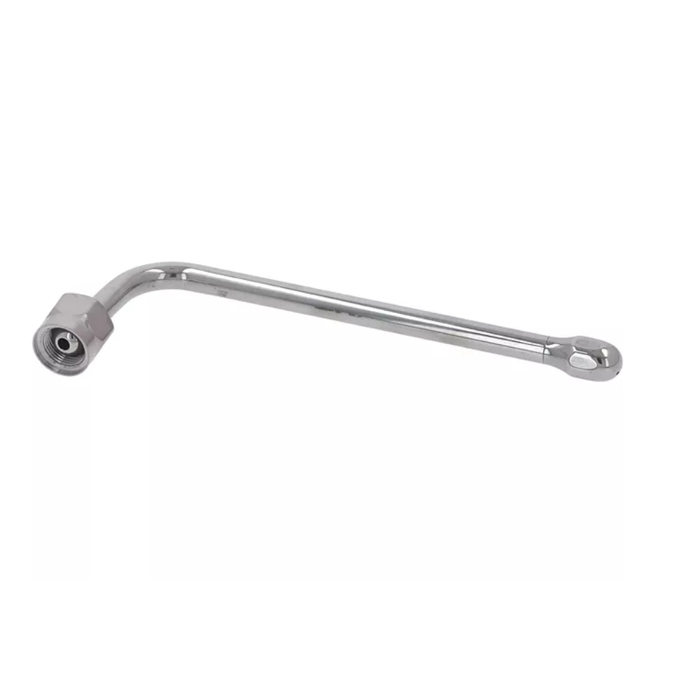 Rocket Dampfrohr komplett R58-R60V