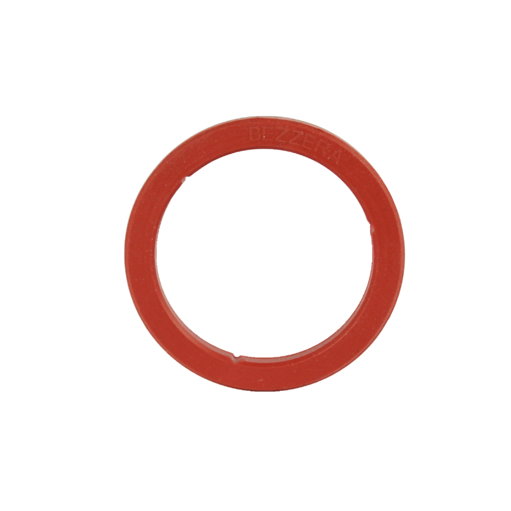 Bezzera Siebträgerdichtung 72 x 56 x 7,5 mm BZ-Serie