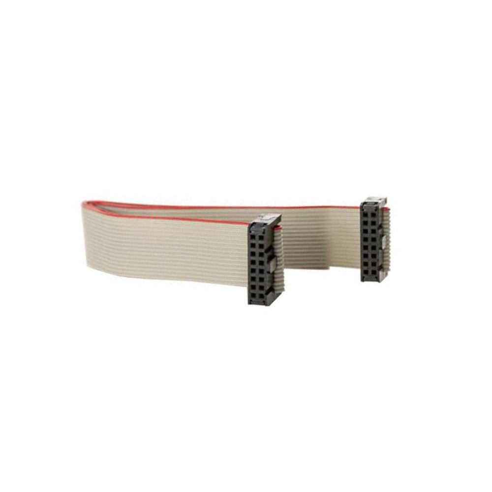 Ceado Flachkabel 8 x 2 L=450 Scheda E37S