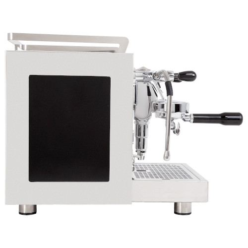 Profitec Pro 610