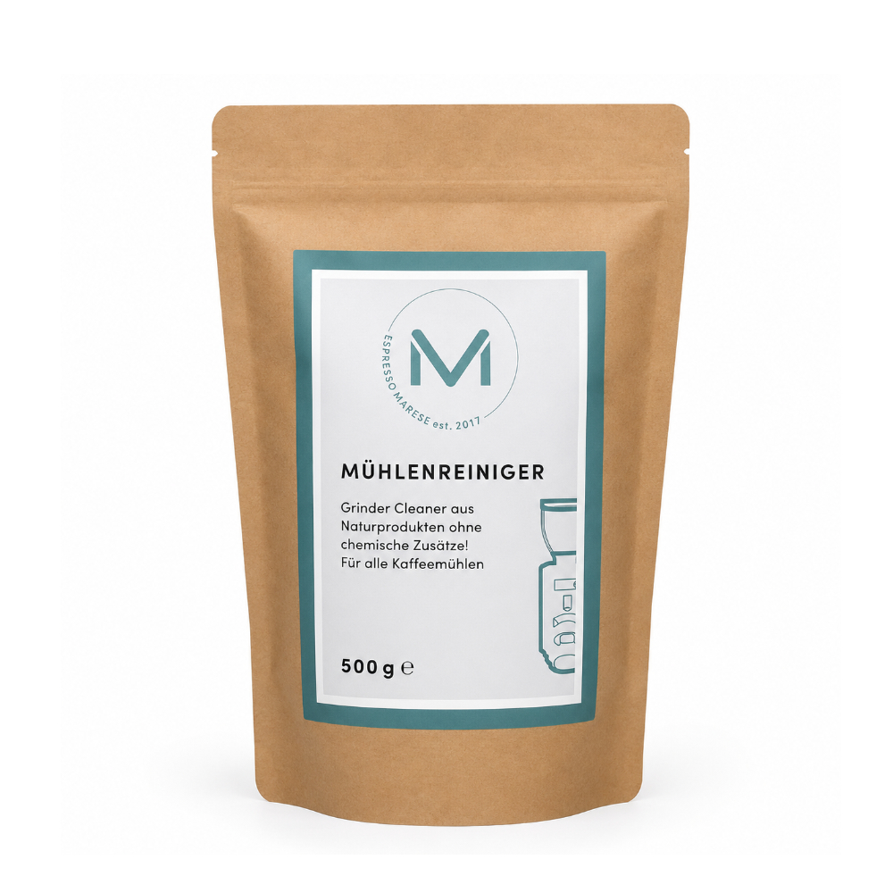 Marese biologischer Mühlenreiniger 500g