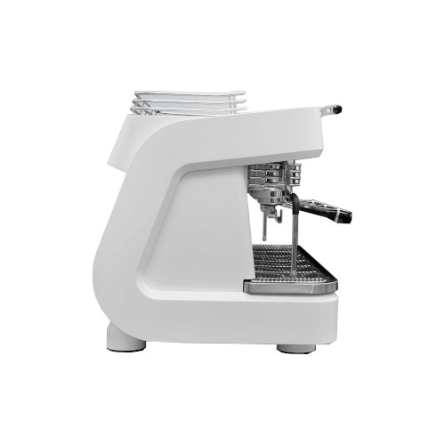 1-MC-DCPROXT-3-TW-400_1070.jpg