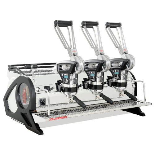 LA Marzocco GB5x