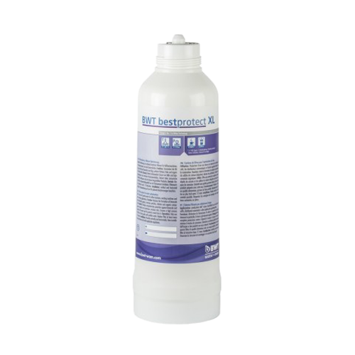 BWT Bestprotect XL