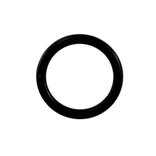 Bezzera O-Ring Vitondichtung R6 ø 7,2 x1,9 mm