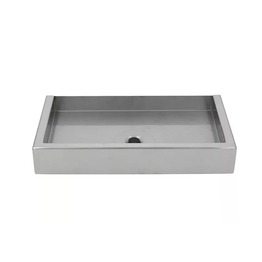 Profitec Wasserauffangschale Pro 700