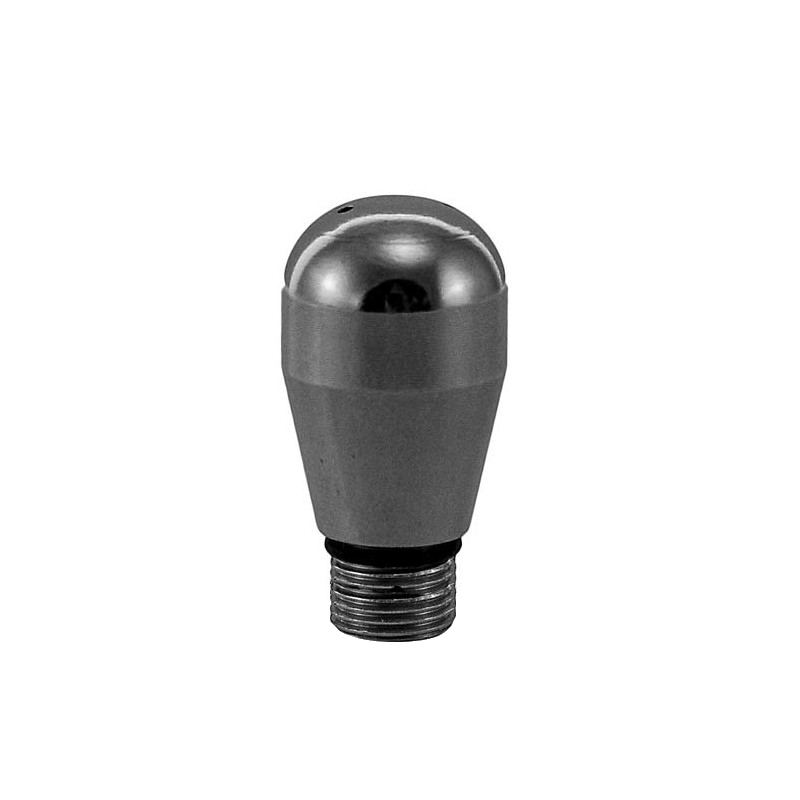 Profitec Dampfdüse 4-Loch Pro 300 / Pro Go 100