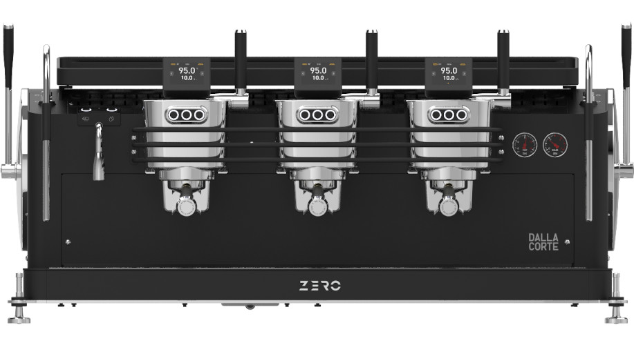 1-MC-ZERO-3-TD-400_1364.jpg