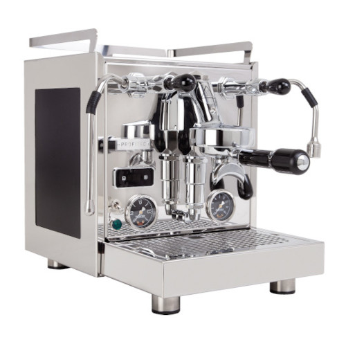 Profitec Pro 610