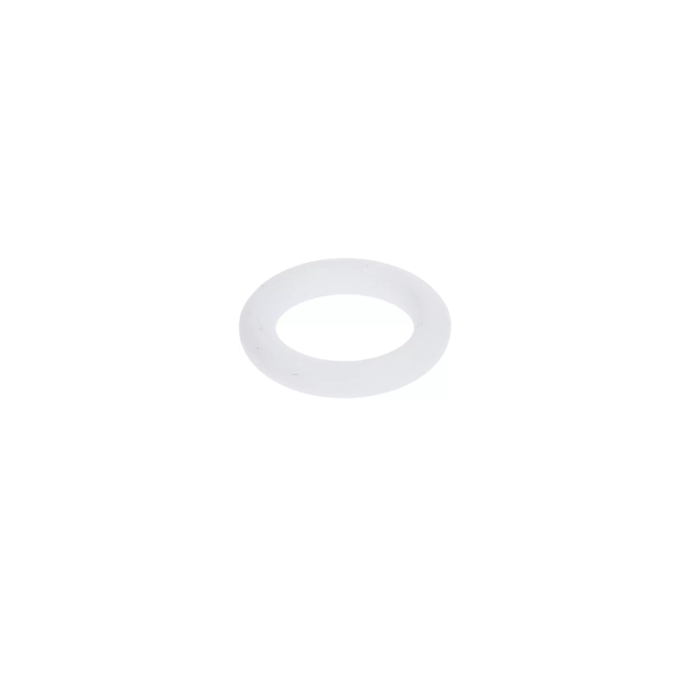 Nuova Simonelli ORM-Dichtung 0102-25 PTFE