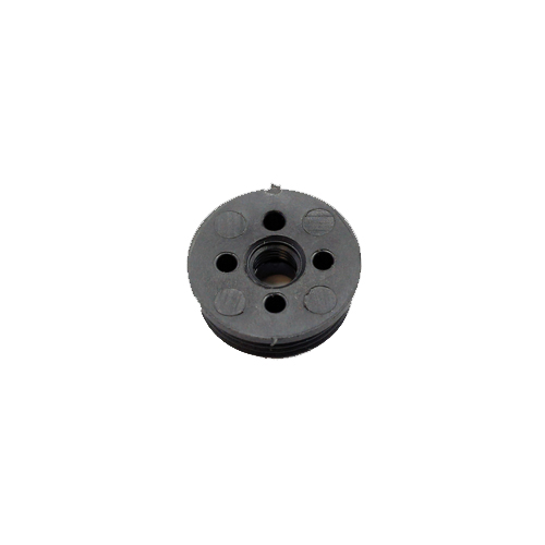 La Pavoni Deckel Ausgabegruppe mit Buchse Europiccola