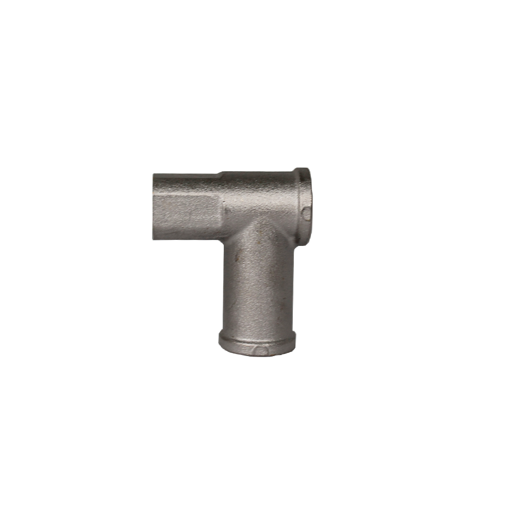 Bezzera Unterdruckventil - Body, BZ, Giulia, Matrix