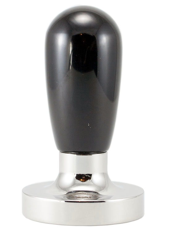 ECM Tamper, plan