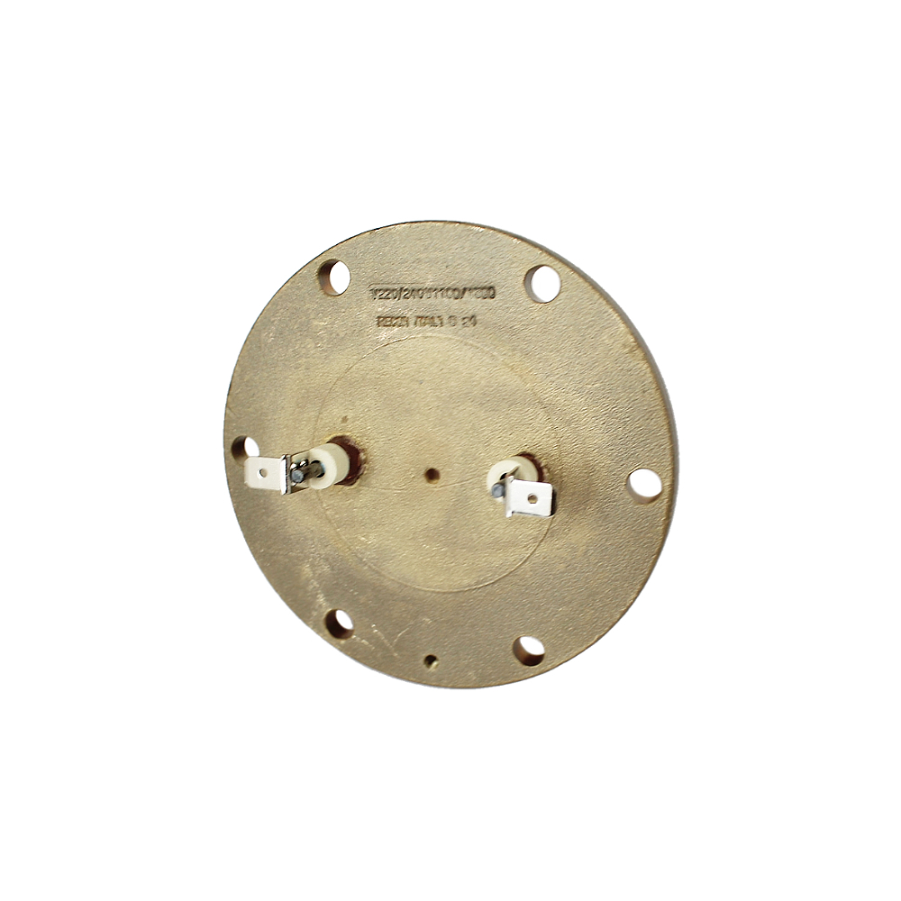 Bezzera Heizung 1300 W BZ07