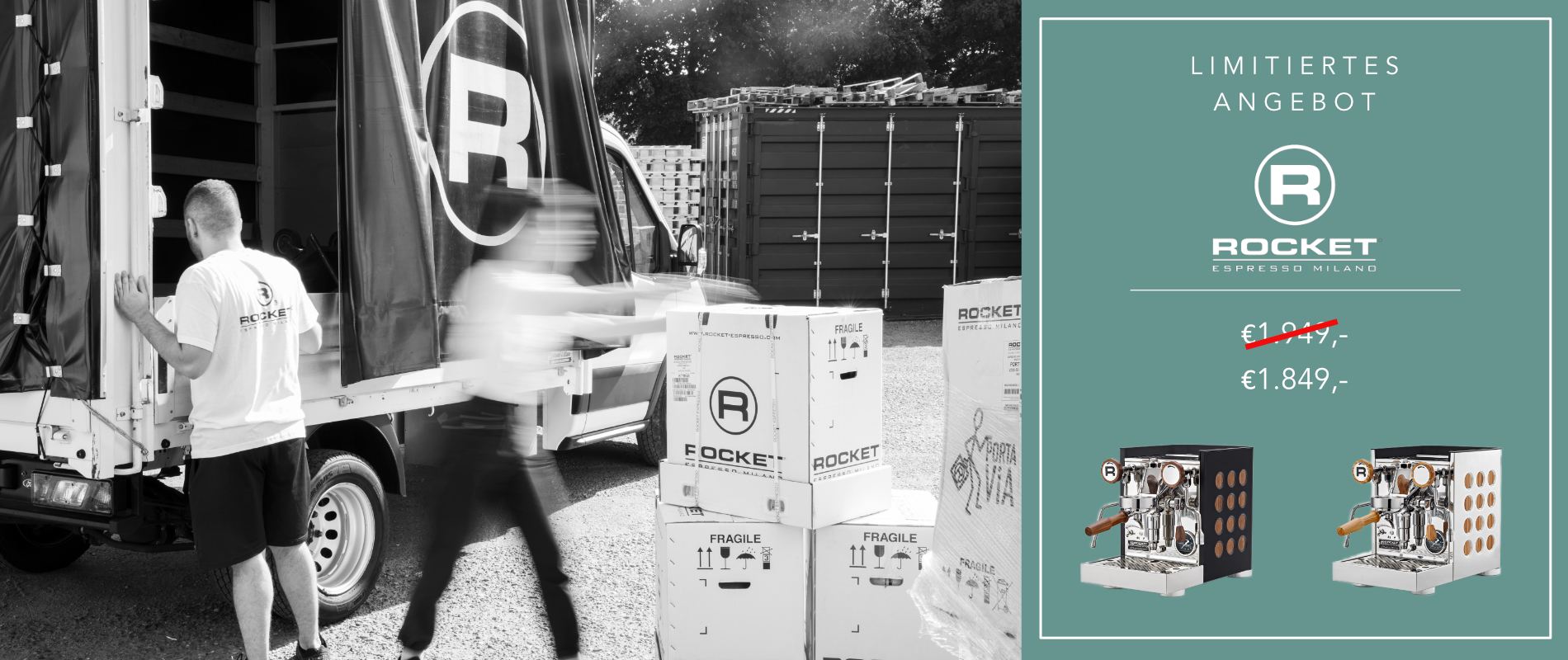 deinbarista-slider-2