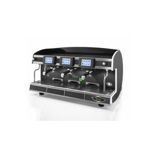 Wega MyConcept