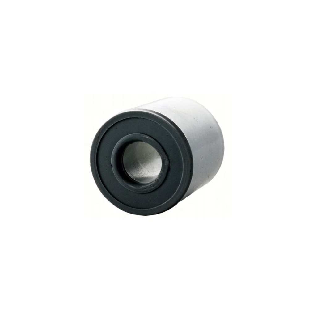 Bravilor Bonamat Schwimmer  TH / Mondo