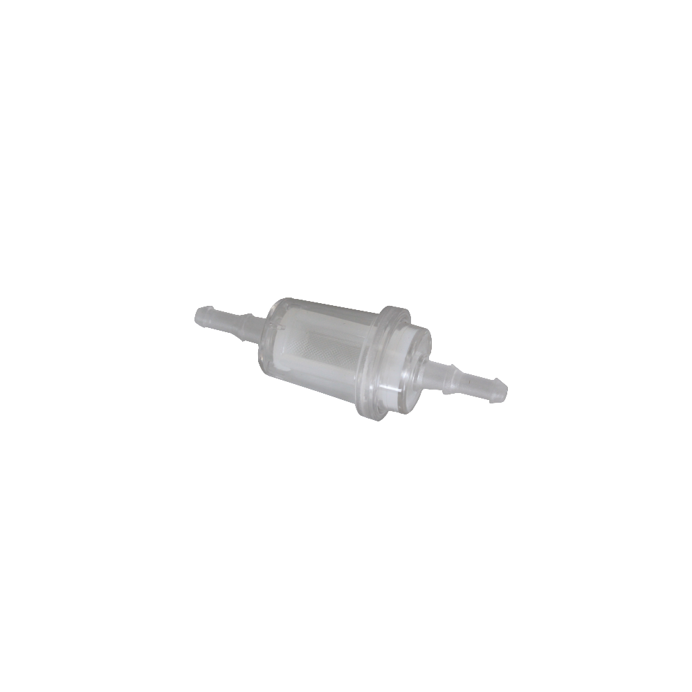 Necta Wasserfilter Astro, Canto, Venezia