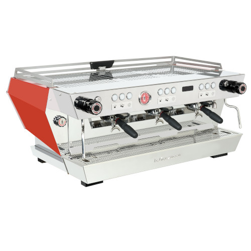 La Marzoco KB90 4 Brühgruppen