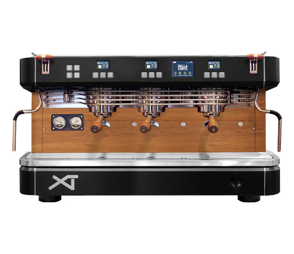 1-MC-DCPROXT-3-DN-400_1059.jpg