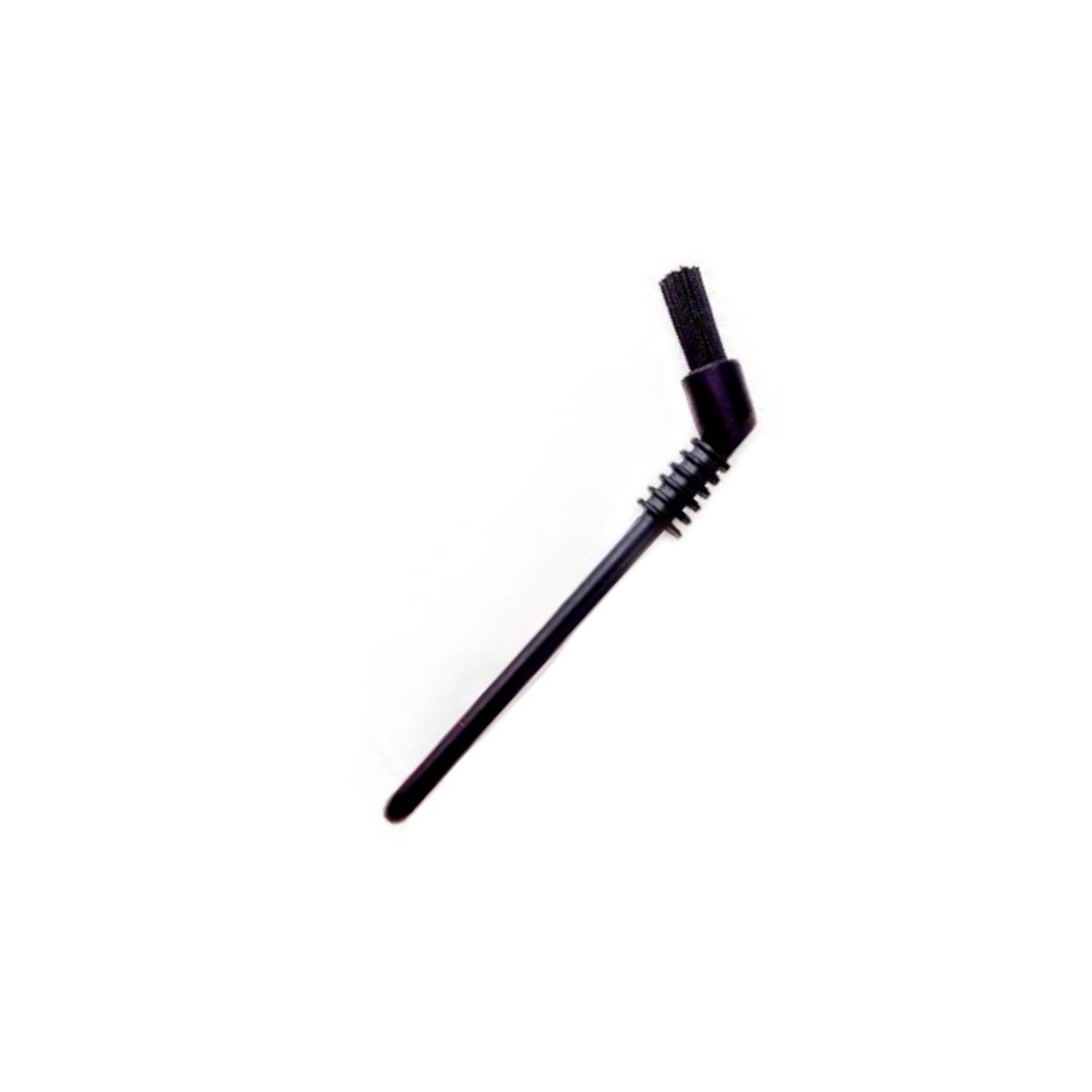 ECM Reinigungspinsel ECM Reinigungspinsel