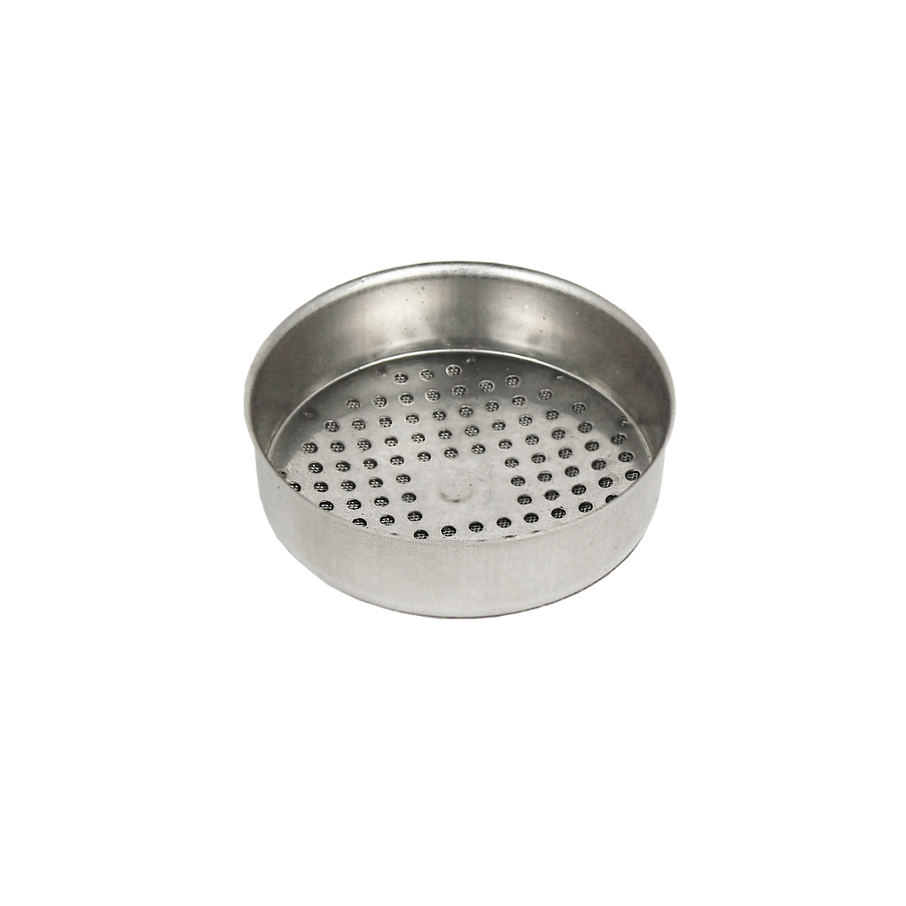 Faema Auslaufdusche 60mm