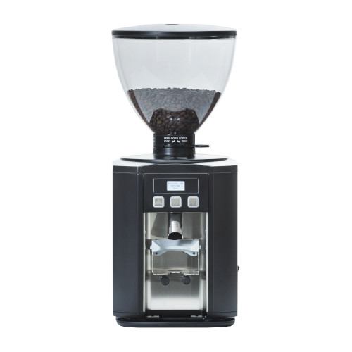 Dalla Corte DC One Espressomühle