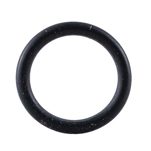 La Cimbali O-Ring Dichtung 0114 EPDM