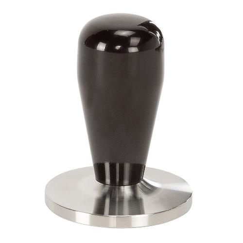 ECM Tamper plan Smoked Oak ECM Tamper plan Smoked Oak
