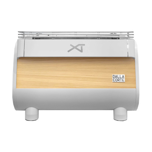 1-MC-DCPROXT-2-WO-400_1054.jpg