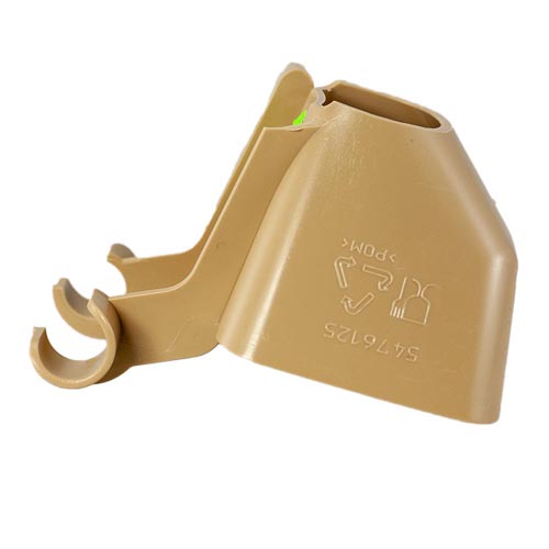 Necta Kaffeerutsche Koro Necta Kaffeerutsche Koro