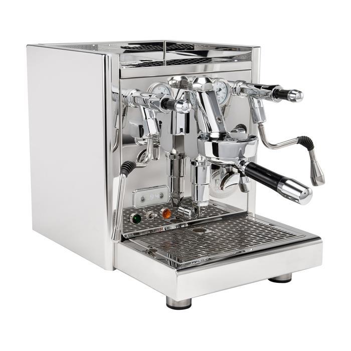ECM Technika V Profi PID WT-WA