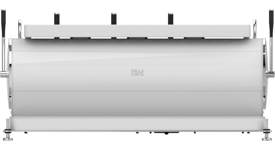 1-MC-ZERO-3-TW-400_1375.jpg