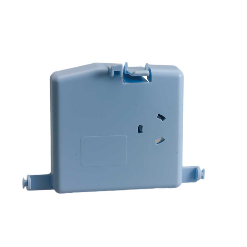 JURA Spannbügel kpl. BLUE V2 Giga JURA Spannbügel kpl. BLUE V2 Giga